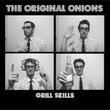Original Onions - Call Me.jpg